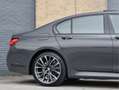 BMW 745 7-serie 745e High Executive M-Sport | Laser | Mass Gris - thumbnail 10