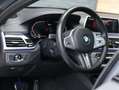 BMW 745 7-serie 745e High Executive M-Sport | Laser | Mass Gris - thumbnail 30