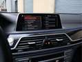 BMW 745 7-serie 745e High Executive M-Sport | Laser | Mass Gris - thumbnail 49