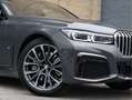 BMW 745 7-serie 745e High Executive M-Sport | Laser | Mass Gris - thumbnail 15