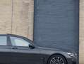 BMW 745 7-serie 745e High Executive M-Sport | Laser | Mass Gris - thumbnail 21