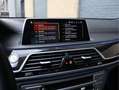 BMW 745 7-serie 745e High Executive M-Sport | Laser | Mass Gris - thumbnail 50
