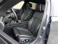 BMW 745 7-serie 745e High Executive M-Sport | Laser | Mass Gris - thumbnail 7