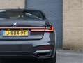BMW 745 7-serie 745e High Executive M-Sport | Laser | Mass Gris - thumbnail 23