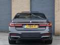 BMW 745 7-serie 745e High Executive M-Sport | Laser | Mass Gris - thumbnail 22