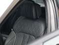 BMW 745 7-serie 745e High Executive M-Sport | Laser | Mass Gris - thumbnail 33