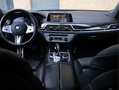 BMW 745 7-serie 745e High Executive M-Sport | Laser | Mass Gris - thumbnail 4