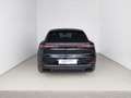 Porsche Cayenne E-Hybrid Coupé Black Edition Schwarz - thumbnail 8