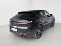 Porsche Cayenne E-Hybrid Coupé Black Edition Schwarz - thumbnail 5