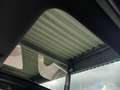 Porsche Cayenne E-Hybrid Coupé Black Edition Schwarz - thumbnail 29