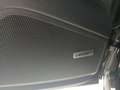 Porsche Cayenne E-Hybrid Coupé Black Edition Schwarz - thumbnail 19