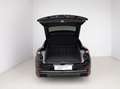 Porsche Cayenne E-Hybrid Coupé Black Edition Schwarz - thumbnail 9