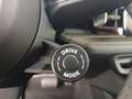 Porsche Cayenne E-Hybrid Coupé Black Edition Schwarz - thumbnail 25