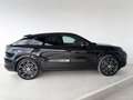 Porsche Cayenne E-Hybrid Coupé Black Edition Schwarz - thumbnail 7
