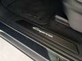 Porsche Cayenne E-Hybrid Coupé Black Edition Schwarz - thumbnail 16