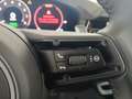 Porsche Cayenne E-Hybrid Coupé Black Edition Schwarz - thumbnail 23