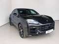 Porsche Cayenne E-Hybrid Coupé Black Edition Schwarz - thumbnail 3