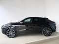 Porsche Cayenne E-Hybrid Coupé Black Edition Schwarz - thumbnail 4