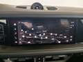 Porsche Cayenne E-Hybrid Coupé Black Edition Schwarz - thumbnail 21