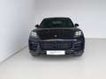 Porsche Cayenne E-Hybrid Coupé Black Edition Schwarz - thumbnail 2