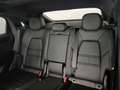 Porsche Cayenne E-Hybrid Coupé Black Edition Schwarz - thumbnail 27