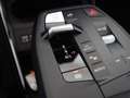 BMW 218 d Active Tourer Aut LED NAVI R-CAM SITZHZG Grau - thumbnail 16