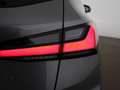 BMW 218 d Active Tourer Aut LED NAVI R-CAM SITZHZG Grau - thumbnail 9
