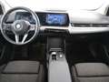BMW 218 d Active Tourer Aut LED NAVI R-CAM SITZHZG Grau - thumbnail 11