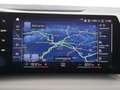 BMW 218 d Active Tourer Aut LED NAVI R-CAM SITZHZG Grau - thumbnail 15