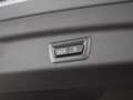 BMW 218 d Active Tourer Aut LED NAVI R-CAM SITZHZG Grau - thumbnail 25