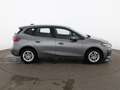 BMW 218 d Active Tourer Aut LED NAVI R-CAM SITZHZG Grau - thumbnail 4