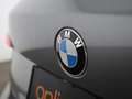 BMW 218 d Active Tourer Aut LED NAVI R-CAM SITZHZG Grau - thumbnail 8