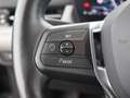 BMW 218 d Active Tourer Aut LED NAVI R-CAM SITZHZG Grau - thumbnail 19