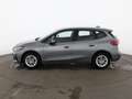 BMW 218 d Active Tourer Aut LED NAVI R-CAM SITZHZG Grau - thumbnail 6