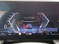 BMW 218 d Active Tourer Aut LED NAVI R-CAM SITZHZG Grau - thumbnail 17