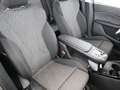 BMW 218 d Active Tourer Aut LED NAVI R-CAM SITZHZG Grau - thumbnail 14