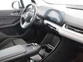 BMW 218 d Active Tourer Aut LED NAVI R-CAM SITZHZG Grau - thumbnail 13