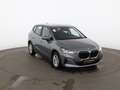 BMW 218 d Active Tourer Aut LED NAVI R-CAM SITZHZG Grau - thumbnail 5