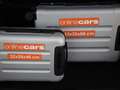 BMW 218 d Active Tourer Aut LED NAVI R-CAM SITZHZG Grau - thumbnail 24