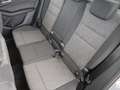 BMW 218 d Active Tourer Aut LED NAVI R-CAM SITZHZG Grau - thumbnail 22