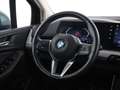 BMW 218 d Active Tourer Aut LED NAVI R-CAM SITZHZG Grau - thumbnail 12