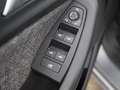 BMW 218 d Active Tourer Aut LED NAVI R-CAM SITZHZG Grau - thumbnail 21