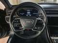 Audi S8 CERAMIC/CARBON/BO/ FULL Gris - thumbnail 5