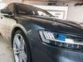 Audi S8 CERAMIC/CARBON/BO/ FULL Grijs - thumbnail 11