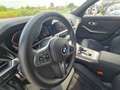 BMW 318 M sport Negro - thumbnail 13