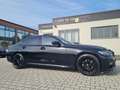 BMW 318 M sport Negro - thumbnail 4