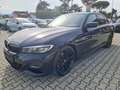 BMW 318 M sport Negro - thumbnail 3