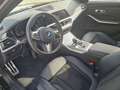 BMW 318 M sport Negro - thumbnail 8