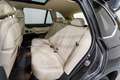 BMW X5 sDrive 25dA Gris - thumbnail 32