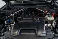 BMW X5 sDrive 25dA Gris - thumbnail 33